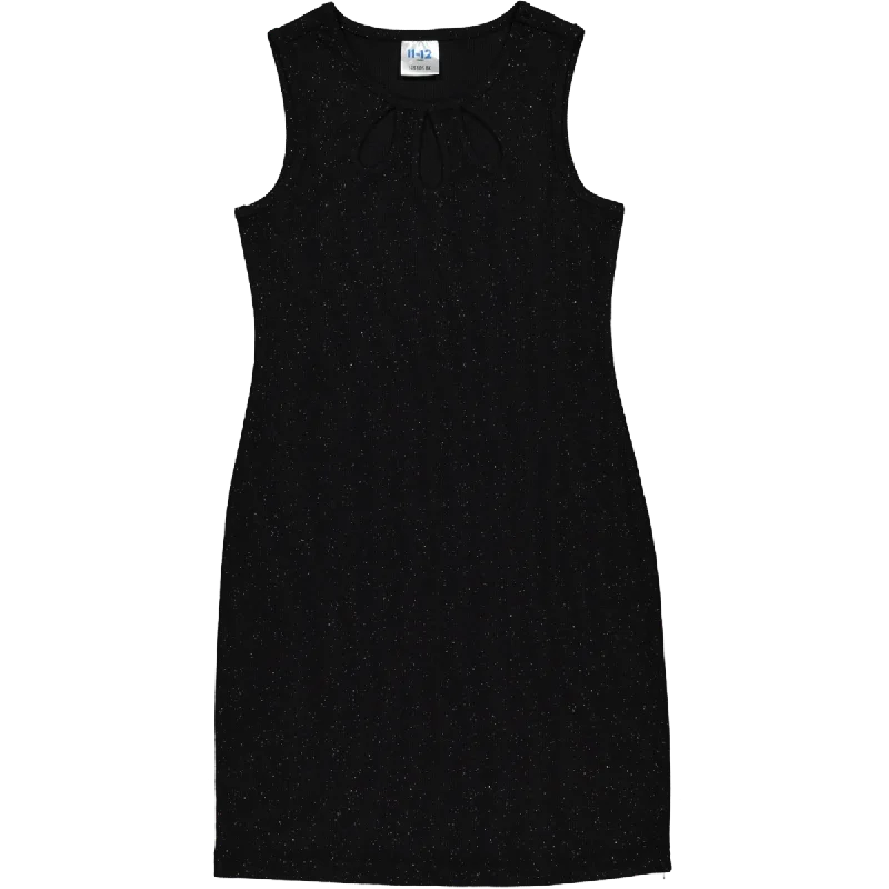 ladies-bodycon-dress-sky-snap-Bodycon Dress